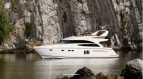Motor yacht�DREAM PRINCESS